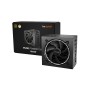 Comprar Fuente De Alimentación 1000 W Be Quiet! Bp026eu Negro - Ganga Electrónica