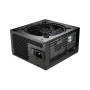 Comprar Fuente De Alimentación 1000 W Be Quiet! Bp026eu Negro - Ganga Electrónica