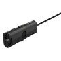 Comprar Cámara De Documentos Ipevo Cdvu-16ip Negro Usb 2.0 - Ganga Electrónica