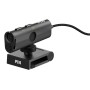 Comprar Cámara De Documentos Ipevo Cdvu-16ip Negro Usb 2.0 - Ganga Electrónica