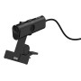 Comprar Cámara De Documentos Ipevo Cdvu-16ip Negro Usb 2.0 - Ganga Electrónica