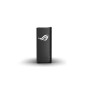 Comprar Wl-Router Asus Rog Mrix Gs-Be18000 - Ganga Electrónica