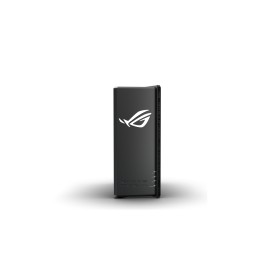 Comprar Wl-Router Asus Rog Mrix Gs-Be18000 - Ganga Electrónica