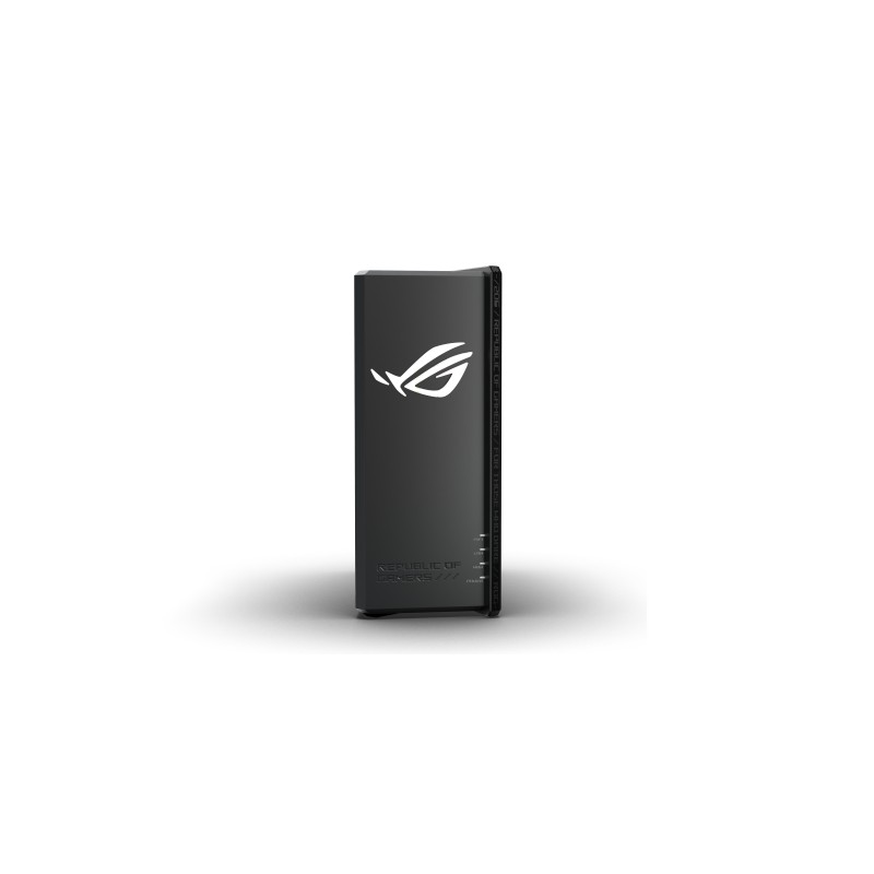 Comprar Wl-Router Asus Rog Mrix Gs-Be18000 - Ganga Electrónica