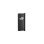 Comprar Wl-Router Asus Rog Mrix Gs-Be18000 - Ganga Electrónica