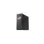 Comprar Wl-Router Asus Rog Mrix Gs-Be18000 - Ganga Electrónica