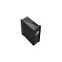 Comprar Wl-Router Asus Rog Mrix Gs-Be18000 - Ganga Electrónica