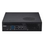 Comprar Mini Pc Asus Pb63-B3200mh I3-14100 8 Gb 256 Gb Ssd Negro - Ganga Electrónica