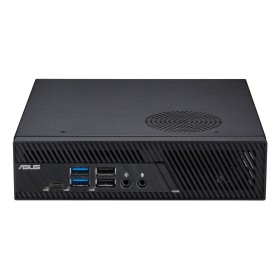 Comprar Mini Pc Asus Pb63-B3200mh I3-14100 8 Gb 256 Gb Ssd Negro - Ganga Electrónica
