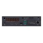 Comprar Mini Pc Asus Pb63-B3203ah I3-14100 8 Gb 256 Gb Ssd Windows 11 Pro Negro - Ganga Electrónica