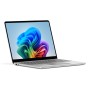 Comprar Portátil Microsoft 13 " Ep2 36983 X1p 42 100 16gb Ssd 256gb W11h - Ganga Electrónica
