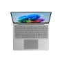 Comprar Portátil Microsoft 13 " Ep2 36983 X1p 42 100 16gb Ssd 256gb W11h - Ganga Electrónica