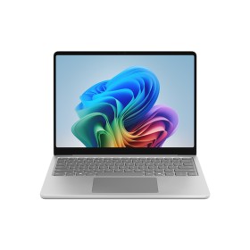 Comprar Portátil Microsoft 13 " Ep2 31649 X1p 42 100 16gb Ssd 512gb W11h - Ganga Electrónica