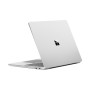 Comprar Portátil Microsoft 13 " Ep2 31649 X1p 42 100 16gb Ssd 512gb W11h - Ganga Electrónica