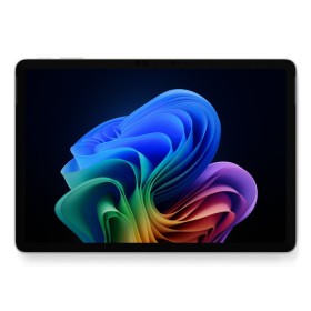 Comprar Microsoft Surface Pro 12 Platin 30,48cm (12 ) X1p 16gb 512gb - Ganga Electrónica