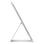Comprar Microsoft Surface Pro 12 Platin 30,48cm (12 ) X1p 16gb 512gb - Ganga Electrónica