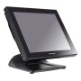 Comprar Posiflex Terminal Táctil Flat Capacitivo 15 Ps3615 G2 Fanless, Intel J6412, Ssd128gb, 8 Gb Ram, Windows 11 Iot Ltsc - Ga