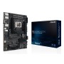 Comprar Placa Base Asus Pro Ws W880-Ace Se Lga 1851 (Socket V1) Atx 90mb1kv0-M0eay0 - Ganga Electrónica