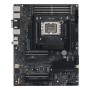 Comprar Placa Base Asus Pro Ws W880-Ace Se Lga 1851 (Socket V1) Atx 90mb1kv0-M0eay0 - Ganga Electrónica