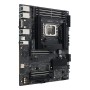 Comprar Placa Base Asus Pro Ws W880-Ace Se Lga 1851 (Socket V1) Atx 90mb1kv0-M0eay0 - Ganga Electrónica