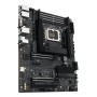 Comprar Placa Base Asus Pro Ws W880-Ace Se Lga 1851 (Socket V1) Atx 90mb1kv0-M0eay0 - Ganga Electrónica