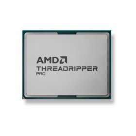 Comprar Procesador Amd Threadripper Pro 7955wx (16c/32t) 4.5 Ghz (5.3 Ghz Turbo) Socket Str5 Tdp 350w - Ganga Electrónica