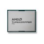 Comprar Procesador Amd Threadripper Pro 7955wx (16c/32t) 4.5 Ghz (5.3 Ghz Turbo) Socket Str5 Tdp 350w - Ganga Electrónica