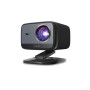 Comprar Proyector Inteligente Philips Neopix 450, 1920X1080, 1.25:1, 1000:1, Gris Oscuro - Ganga Electrónica