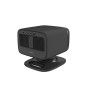 Comprar Proyector Inteligente Philips Neopix 450, 1920X1080, 1.25:1, 1000:1, Gris Oscuro - Ganga Electrónica