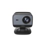 Comprar Proyector Inteligente Philips Neopix 450, 1920X1080, 1.25:1, 1000:1, Gris Oscuro - Ganga Electrónica