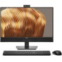 Comprar All In One Dell Pro Qc24251 Ultra 5 235t 24"1920 X 1080 Pixeles 16 Gb 512 Gb W 11 Pro Negro - Ganga Electrónica