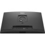 Comprar All In One Dell Pro Qc24251 Ultra 5 235t 24"1920 X 1080 Pixeles 16 Gb 512 Gb W 11 Pro Negro - Ganga Electrónica