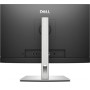 Comprar All In One Dell Pro Qc24251 Ultra 5 235t 24"1920 X 1080 Pixeles 16 Gb 512 Gb W 11 Pro Negro - Ganga Electrónica