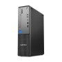 Comprar Pc Lenovo Thinkcentre Neo 50s Gen 5 I5 I5-13400 16 Gb 512 Gb W11 Pro Sff Pc Negro, Gris - Ganga Electrónica
