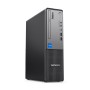 Comprar Pc Lenovo Thinkcentre Neo 50s Gen 5 I5 I5-13400 16 Gb 512 Gb W11 Pro Sff Pc Negro, Gris - Ganga Electrónica