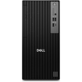 Comprar Pc Dell Pro Qbt1250 Ultra 5 235 16 Gb 512 Gb W 11 Pro Negro - Ganga Electrónica