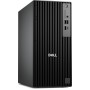 Comprar Pc Dell Pro Qbt1250 Ultra 5 235 16 Gb 512 Gb W 11 Pro Negro - Ganga Electrónica