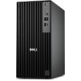 Comprar Pc Dell Pro Qbt1250 Ultra 5 235 16 Gb 512 Gb W 11 Pro Negro - Ganga Electrónica