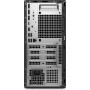 Comprar Pc Dell Pro Qbt1250 Ultra 5 235 16 Gb 512 Gb W 11 Pro Negro - Ganga Electrónica