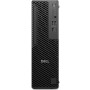 Comprar Pc Dell Pro Max Fcs1250 Ultra 7 265 32 Gb 1 Tb Nvidia Rtx A1000 W 11 Pro Slim Pc Pc Negro - Ganga Electrónica