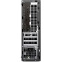 Comprar Pc Dell Pro Max Fcs1250 Ultra 7 265 32 Gb 1 Tb Nvidia Rtx A1000 W 11 Pro Slim Pc Pc Negro - Ganga Electrónica