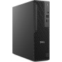 Comprar Pc Dell Pro Max Fcs1250 Intel Core Ultra 7 265 16 Gb 512 Gb W11 Pro Negro X2vv5 - Ganga Electrónica
