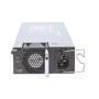 Comprar Fuente De Alimentación Ruijie networks Rg-Pa1000i-P-F 740 W - Ganga Electrónica