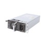 Comprar Fuente De Alimentación Ruijie networks Rg-Pa1000i-P-F 740 W - Ganga Electrónica