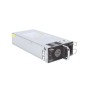 Comprar Fuente De Alimentación Ruijie networks Rg-Pa1000i-P-F 740 W - Ganga Electrónica