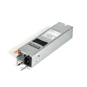 Comprar Fuente De Alimentación Ruijie networks Rg-Pa150i-F 150 W Zinc - Ganga Electrónica