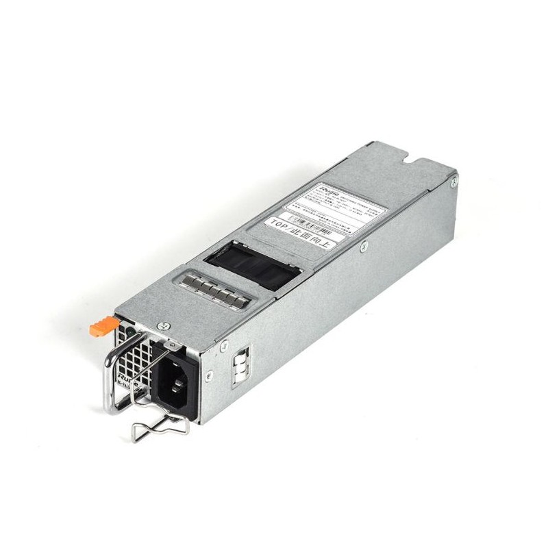 Comprar Fuente De Alimentación Ruijie networks Rg-Pa150i-F 150 W Zinc - Ganga Electrónica