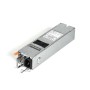 Comprar Fuente De Alimentación Ruijie networks Rg-Pa150i-F 150 W Zinc - Ganga Electrónica