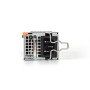 Comprar Fuente De Alimentación Ruijie networks Rg-Pa150i-F 150 W Zinc - Ganga Electrónica