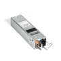 Comprar Fuente De Alimentación Ruijie networks Rg-Pa150i-F 150 W Zinc - Ganga Electrónica